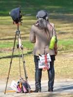 Photog.jpg