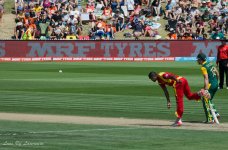 Zimbabwe bowling to South Africa-.jpg