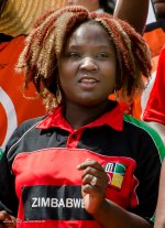 Zimbabwe supporter-2024.jpg