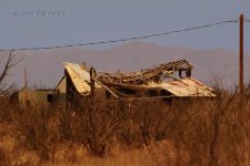 neglect-a.jpg