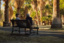 agua_c lovebench-a.jpg