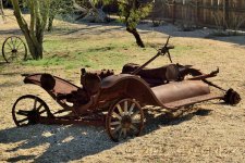 old truck-a.jpg