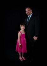 father daughter dance (1 of 6).jpg