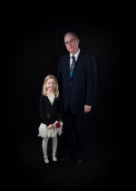 father daughter dance (2 of 6).jpg