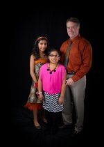 father daughter dance (3 of 6).jpg