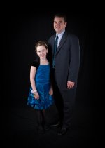 father daughter dance (4 of 6).jpg