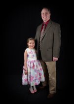 father daughter dance (5 of 6).jpg