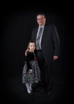father daughter dance (6 of 6).jpg