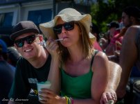 Kelvyn and Suzanne-.jpg