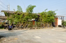 countryside-4.jpg