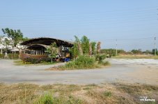 countryside-5.jpg