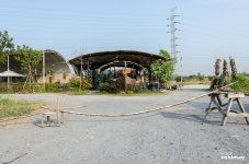 countryside-10.jpg