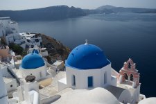 Greece.jpg Greece.jpg