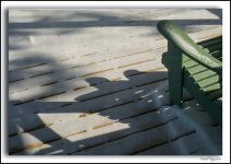 the chair.jpg