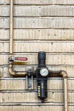 16 February 2015 - Industrial Disease #1.jpg