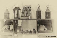 D71_2679-Edit.jpg