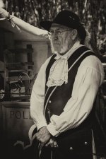 D71_2685-Edit.jpg
