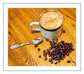 Fresh Ground Espresso.jpg