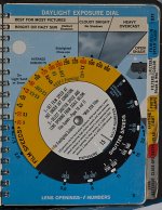 exposure guide.jpg