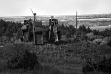 pick_up_truck_totems_revisited_black_and_white_by_samspade1941-d5aufbr.jpg