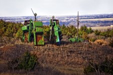 pick_up_truck_totems_revisited_color_by_samspade1941-d5aueh9.jpg