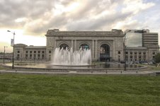 union_station_with_fountains_kanas_city_by_samspade1941-d58is6r.jpg union_station_with_fountains_kanas_city_by_samspade1941-d58is6r.jpg