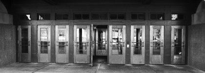 union_station_doors_by_samspade1941-d58jv0f.jpg