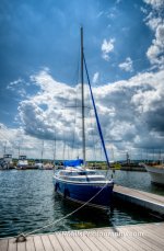 DSC_0001_3001_2_3002_3_3003_tonemapped-3.jpg