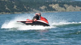 seadoo.jpg