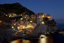 manarola6927.jpg