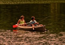 canoe hdr (800x557).jpg