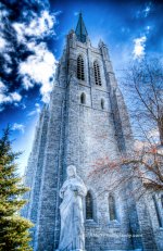 Church statue-2.jpg