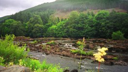 falls of dochart, scotland.jpg