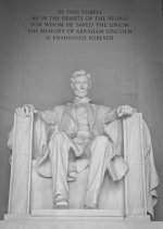 DSC_0010_445.jpg
