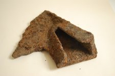 Old Farm Tool.jpg