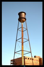 Framed Water Tower - Copy.jpg