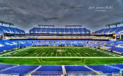 Ravens stadium HDR2-s-sm.jpg