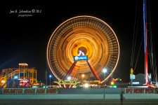 Ferris Wheel OC2s-sm.jpg