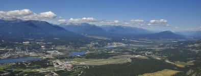 the valley.jpg