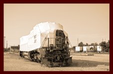 Edited Wrapped Train.jpg