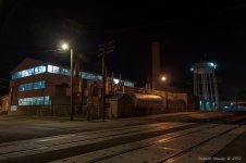 DSC_0101.jpg