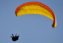 paraglider.jpg