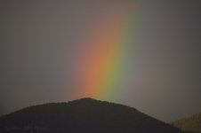 rainbow.jpg