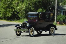 ford.jpg