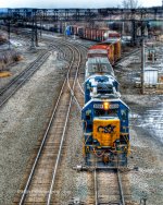train above.jpg