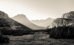 DSC_0865.jpg
