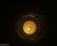 NightLamp2.jpg