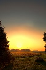Saturday sunrise 1400.jpg