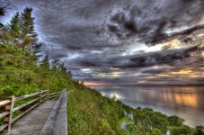 MCC_3051_2_3_tonemapped.jpg