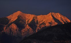 sunset mountain_edited-1.jpg